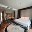 2 Habitación Apartamento en alquiler en MUU Bangkok, Khlong Tan Nuea, Watthana, Bangkok, Tailandia