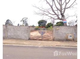  Land for sale in Botucatu, São Paulo, Rubiao Junior, Botucatu