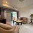 2 Bedroom Condo for sale at Rawai Condominium, Rawai, Phuket Town, Phuket