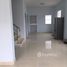 3 Bedroom Townhouse for sale at Baan Sahakon Mo-Or, Phawong, Mueang Songkhla