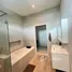 3 Bedroom Villa for rent at We By SIRIN, Nong Kae, Hua Hin, Prachuap Khiri Khan, Thailand