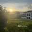  Grundstück zu verkaufen in Mengwi, Bali, Mengwi, Badung