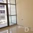 Studio Apartment for sale at Loreto 2 B, Orchid, DAMAC Hills (Akoya by DAMAC)