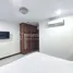 1 Habitación Apartamento en alquiler en One Bedroom Apartment for Lease , Tuol Svay Prey Ti Muoy