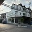 3 спален Дом for rent in Bang Mueang Mai, Самутпракан, Bang Mueang Mai, Mueang Samut Prakan