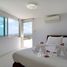 9 Schlafzimmer Villa zu verkaufen in Thalang, Phuket, Choeng Thale