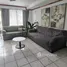 Appartement 3 chambre à vendre à Tibas, Tibas