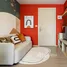 1 Bedroom Apartment for sale at D Condo Vale Sriracha , Thung Sukhla, Si Racha, Chon Buri