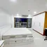1 Bedroom Condo for rent at Nusa State Tower Condominium, Si Lom