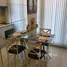 1 Bedroom Condo for sale at Life Sukhumvit 48, Phra Khanong