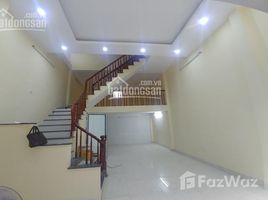 3 chambre Maison for sale in Thanh Tri, Ha Noi, Thanh Liet, Thanh Tri