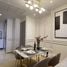 1 Bedroom Condo for rent at Ashton Asoke - Rama 9, Din Daeng, Din Daeng, Bangkok, Thailand