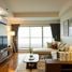 2 Bedroom Condo for sale at Baan Nonzee, Chong Nonsi, Yan Nawa