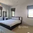 3 chambre Maison for rent in Thaïlande, Bang Sare, Sattahip, Chon Buri, Thaïlande