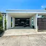 4 Bedroom Villa for rent in Rawai, Phuket, Rawai, Phuket Town, Phuket, Thailand