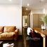 2 Bedroom Condo for sale at The XXXIX By Sansiri, Khlong Tan Nuea, Watthana, Bangkok