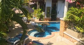 Available Units at Kamala Nathong