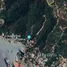  Terreno (Parcela) en venta en Roatan, Islas De La Bahia, Roatan