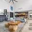 5 Schlafzimmer Villa zu verkaufen in Santa Cruz, Guanacaste, Santa Cruz