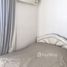 1 Bedroom Condo for sale at Ideo Mix Sukhumvit 103, Bang Na