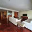 3 Bedroom Condo for rent at Kallista Mansion, Khlong Toei Nuea, Watthana, Bangkok, Thailand