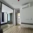在Taman Bajuri租赁的开间 顶层公寓, Damansara, Petaling, Selangor