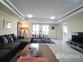 3 Bedrooms Villa for sale in Zulal, Dubai Zulal 1