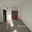 2 Bedroom Apartment for sale at Azizi Star, Phase 1