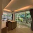 1 Bedroom Apartment for rent at The Trees Residence, Kamala, Kathu, Phuket