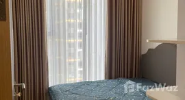 Những căn hiện có tại Masteri Centre Point