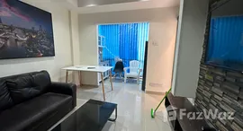 ยูนิตที่เหลืออยู่ในโครงการ สุรินทร์ เกท