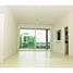 2 chambre Appartement à vendre à TERRAZAS DE ALVEAR al 500., Federal Capital, Buenos Aires