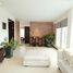 在Khema International Polyclinic, Boeng Keng Kang Ti Muoy出租的2 卧室 公寓, Tonle Basak