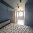 1 Bedroom Condo for rent at @ City Sukhumvit 101/1, Bang Na, Bang Na