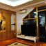 5 chambre Maison for sale in Nghia Do, Cau Giay, Nghia Do