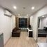 1 спален Квартира на продажу в Ideo Sathorn - Thaphra, Bukkhalo