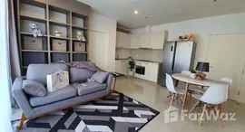 ยูนิตที่เหลืออยู่ในโครงการ แมเนอร์ สนามบินน้ำ