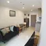 1 Bedroom Condo for sale at Ideo Mobi Bangsue Grand Interchange, Bang Sue, Bang Sue, Bangkok