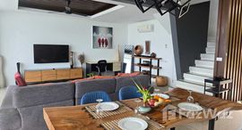 ยูนิตที่เหลืออยู่ในโครงการ อควา สมุย ดูโอ้