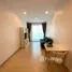 1 Bedroom Apartment for rent at Supalai Lite Ratchada Narathiwas, Chong Nonsi, Yan Nawa, Bangkok, Thailand