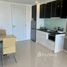 1 Bedroom Condo for sale at The Vision, Nong Prue