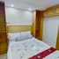 1 спален Кондо на продажу в 59 Heritage, Khlong Tan Nuea