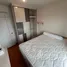 2 Bedroom Condo for rent at The President Sukhumvit - Samutprakan, Thai Ban Mai, Mueang Samut Prakan, Samut Prakan