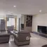 2 спален Квартира в аренду в Charming Resident Sukhumvit 22, Khlong Toei