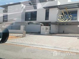 4 спален Дом на продажу в Sharjah Waterfront City, Al Madar 2, Al Madar