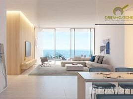 4 Bedroom Penthouse for sale at Seaside Hills Residences, Al Rashidiya 2