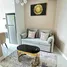1 Bedroom Apartment for rent at Copacabana Beach Jomtien, Nong Prue