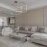 3 Bedroom Condo for rent at M Thonglor 10, Khlong Tan Nuea, Watthana, Bangkok, Thailand