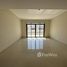 2 غرفة نوم تاون هاوس للبيع في Al Zahia 4, Al Zahia
