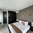 2 Schlafzimmer Villa zu verkaufen in Uluwatu, Bali, Uluwatu, Badung, Bali